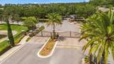 13358 Ocean Mist Drive - Photo 3
