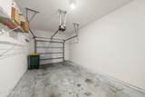 13358 Ocean Mist Drive - Photo 30