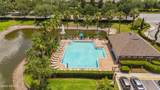 13358 Ocean Mist Drive - Photo 31