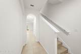 13358 Ocean Mist Drive - Photo 4