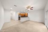 13358 Ocean Mist Drive - Photo 6