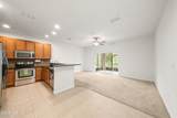 13358 Ocean Mist Drive - Photo 7