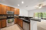 13358 Ocean Mist Drive - Photo 8
