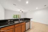 13358 Ocean Mist Drive - Photo 9