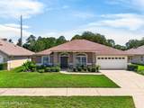 97 Zachary Drive - Photo 1
