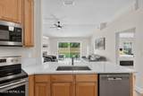 97 Zachary Drive - Photo 10