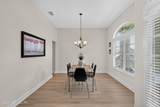 97 Zachary Drive - Photo 11