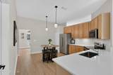 97 Zachary Drive - Photo 12