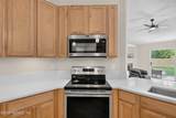 97 Zachary Drive - Photo 13