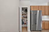 97 Zachary Drive - Photo 14