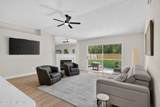 97 Zachary Drive - Photo 15