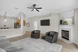 97 Zachary Drive - Photo 16