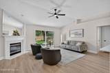 97 Zachary Drive - Photo 17