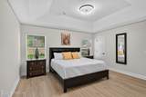 97 Zachary Drive - Photo 18