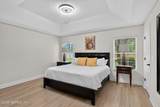 97 Zachary Drive - Photo 19