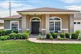 97 Zachary Drive - Photo 2
