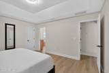 97 Zachary Drive - Photo 20