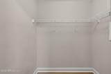 97 Zachary Drive - Photo 21