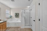 97 Zachary Drive - Photo 22
