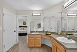 97 Zachary Drive - Photo 23