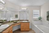 97 Zachary Drive - Photo 24