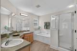 97 Zachary Drive - Photo 25
