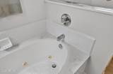 97 Zachary Drive - Photo 26