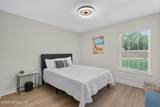 97 Zachary Drive - Photo 28