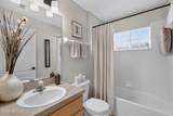 97 Zachary Drive - Photo 29