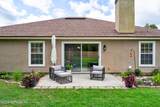 97 Zachary Drive - Photo 3