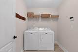 97 Zachary Drive - Photo 30