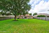 97 Zachary Drive - Photo 31