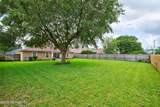 97 Zachary Drive - Photo 32