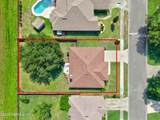 97 Zachary Drive - Photo 33