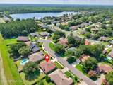 97 Zachary Drive - Photo 34