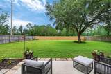 97 Zachary Drive - Photo 4