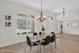 97 Zachary Drive - Photo 6