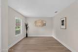 97 Zachary Drive - Photo 7