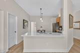 97 Zachary Drive - Photo 8
