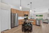 97 Zachary Drive - Photo 9