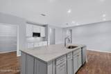 97003 Mcgirts Creek Loop - Photo 12