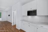 97003 Mcgirts Creek Loop - Photo 15