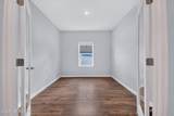97003 Mcgirts Creek Loop - Photo 20