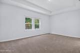 97003 Mcgirts Creek Loop - Photo 21