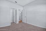 97003 Mcgirts Creek Loop - Photo 22