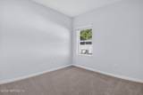 97003 Mcgirts Creek Loop - Photo 23