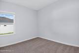 97003 Mcgirts Creek Loop - Photo 24