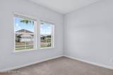 97003 Mcgirts Creek Loop - Photo 25