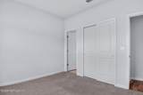 97003 Mcgirts Creek Loop - Photo 26
