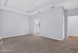 97003 Mcgirts Creek Loop - Photo 27